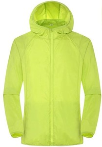 Chaqueta Impermeable de Alta Calidad con Diseño de Cremallera, Chaqueta Casual de Softshell para Mujer al por Mayor, Fabricante de Chaquetas de Invierno de Secado Rápido OEM - Product Image 2
