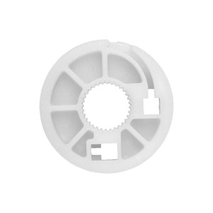 Kit de Reparación de Ventanilla Trasera Izquierda para Alfa Romeo 159 FD113423 - Product Image 5