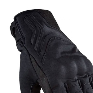Wholesale Waterproof Long Winter <b>Warm</b> Motorcyclist Motorcycle <b>Gloves</b> Moto Touch Screen Protection Motorbike <b>Gloves</b> - Product Image 5