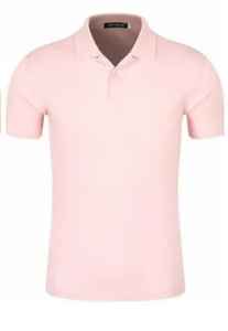 Camisetas para correr de ajuste seco para hombre 100% poliéster impresión personalizada y sublimación listas al por mayor camisetas en blanco - Product Image 3