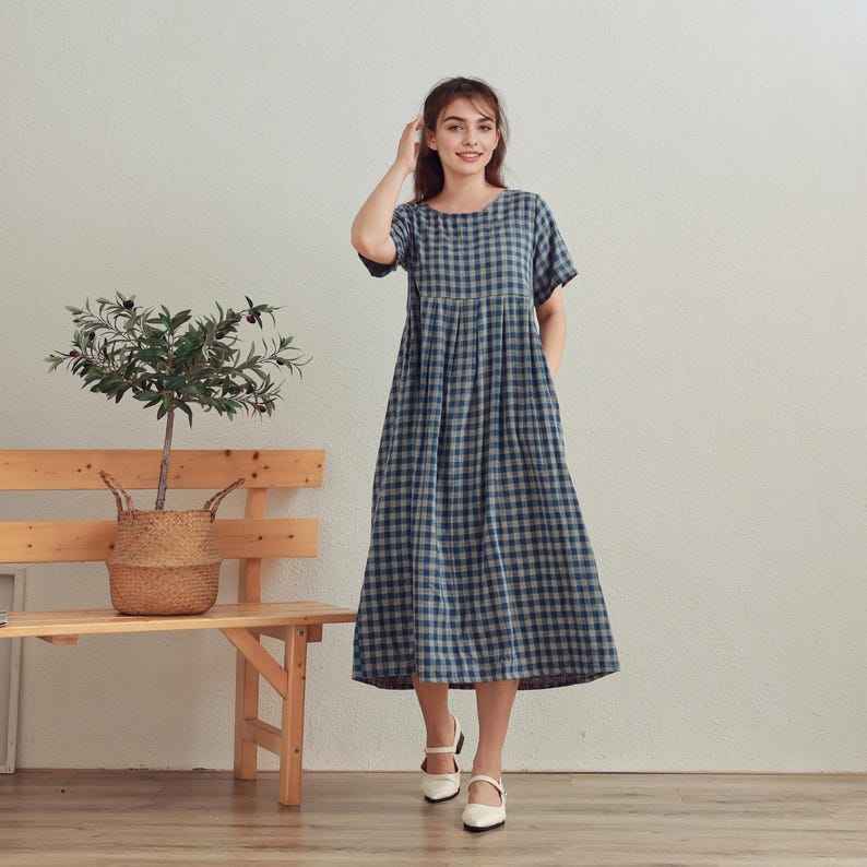 เหมือนกับภาพ