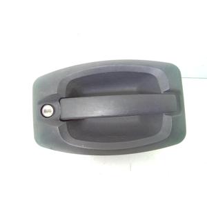 Maniglia Esterna Anteriore Sinistra FIAT Ducato 5a Serie (06>14) - Product Image 4