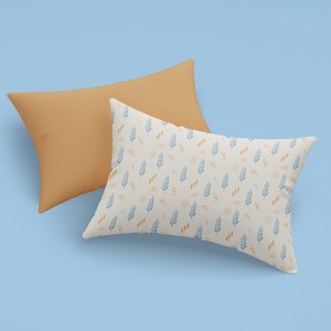 Almohada de Apoyo Definitiva para la Cama, Perfecta para la Relajación, Lectura a la Hora de Dormir y Sesiones de Comodidad Prolongadas - Product Image 2