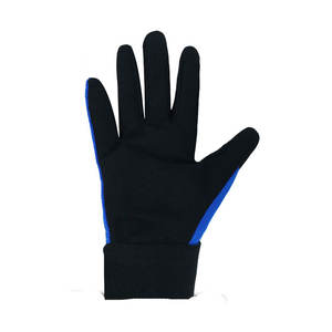 Horse <b>Riding</b> <b>Gloves</b> For Men's Hot Sale Outdoor Sport Gear with Different Color Horse <b>Riding</b> High Quality Anti Slip <b>Riding</b> <b>Glove</b> - Product Image 1