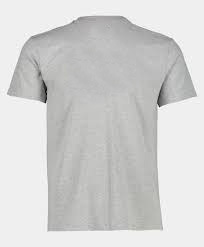T-shirts personnalisés pour hommes et femmes | Fabricant de t-shirts en coton OEM | Fournisseur de t-shirts unis et imprimés en vrac - Product Image 5