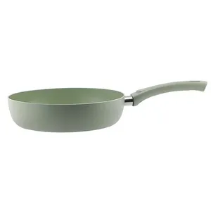 เครื่องครัวอลูมิเนียมหล่อเย็นขนาด26ซม. - Product Image 1