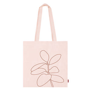 Customizable 100% Pure Cotton Canvas Tote <b>Bags</b> Eco-Friendly and Stylish <b>Reusable</b> <b>Shopping</b> <b>Bags</b> - Product Image 6
