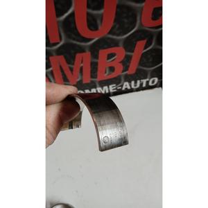 BUSHINGS DE BIELLE DE TRANSMISSION FIAT Sedici 1ère Série (06>09) 71750189 Essence - - Product Image 4
