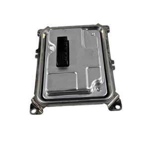 UNIDAD DE CONTROL DE FAROS LED JEEP Avenger Serie L795479 (22>) - Product Image 4