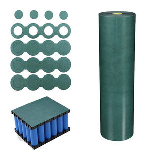 Cá giấy lúa mạch giấy cách nhiệt giấy - Product Image 1