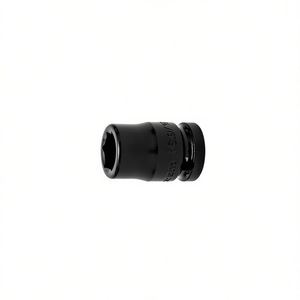 Usag <b>Impact</b> Hexagonal <b>Sockets</b> in Inch Sizes Pneumatic Tools Accessories and Parts - Product Image 2