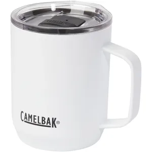 Gobelet personnalisé CamelBak Horizon 350 ml pour le merchandising - Product Image 1