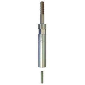 Boulon de support Gedore - Product Image 5