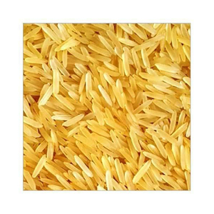 Arroz Basmati de la mejor calidad a la venta-Arroz Basmati de grano largo 1121-Arroz Basmati Sella - Product Image 3