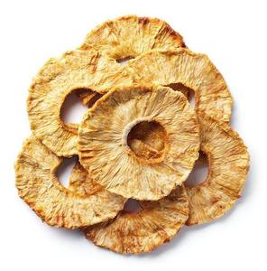 Freeze Dried Pineapple <b>For</b> Sale - Product Image 2