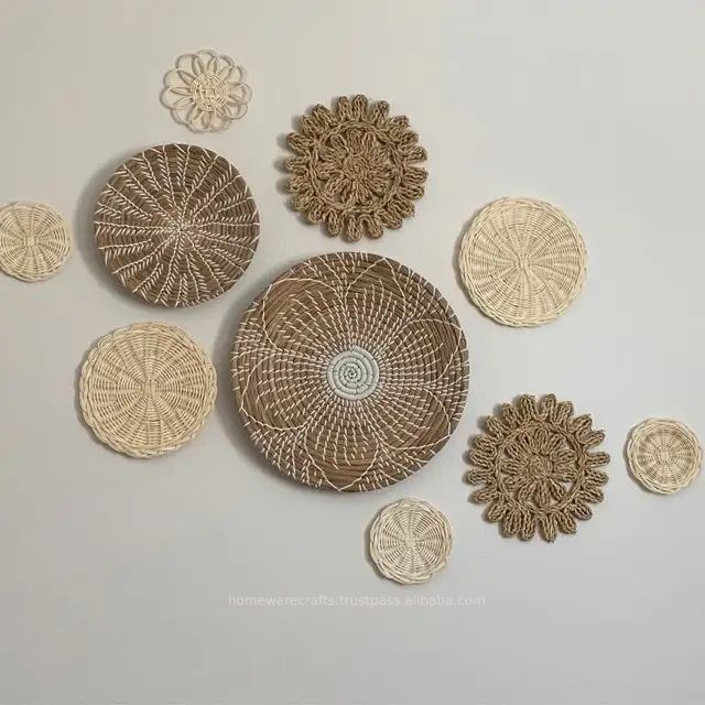 ธรรมชาติ