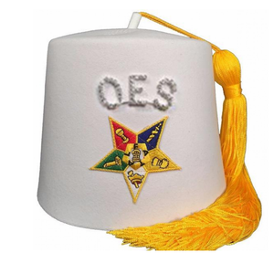 Masonic Cap <b>Case</b> 32nd Degree Cap <b>Case</b> Masonic 32 Degree High Quality Best Wholesale Masonic Cap <b>Case</b> for Sale - Product Image 2