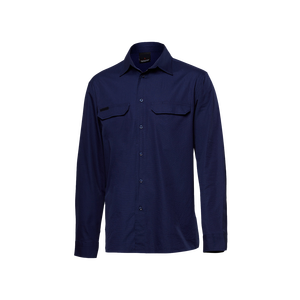 Uniforme de trabajo de construcción de gran venta global, uniforme de trabajo personalizado, camisa de trabajo - Product Image 6