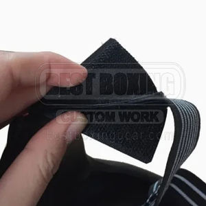 อุปกรณ์ป้องกันขาหนีบของผู้ชายแบบมืออาชีพทนทานต่อแรงกระแทกสูง - Product Image 5