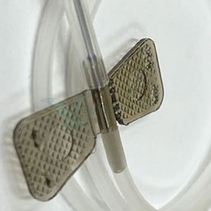 กระบอกน้ำแบบแมนนวลปรับแต่งได้น้ำหนักเบาและทำจากสเตนเลส - Product Image 6