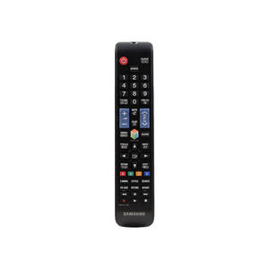 <b>Samsung</b> BN59-01198Q, TM1250A original <b>remote</b> <b>control</b> - Product Image 1
