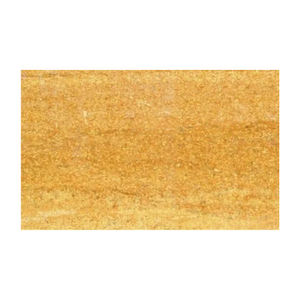 Carreaux de calcaire polis et antiques de taille personnalisée de la plus haute qualité pour les extérieurs modernes de villa en plein air - Product Image 4