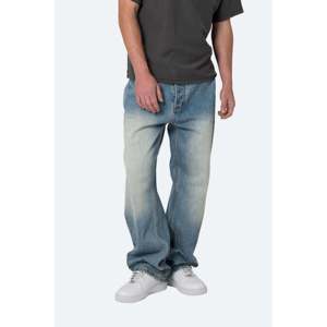 ผ้ายีนส์ทรงแบ็กกี้พิเศษ - Product Image 6