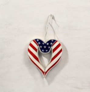 Promotional Branding Zari Hanging Decorative Ornament with Silk Fabric Embroidery <b>Beads</b> Thread Work for <b>Door</b> Decoration - Product Image 1