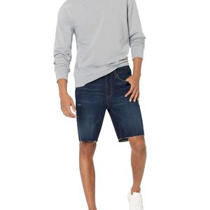 Vente chaude Logo Personnalisé Impression Vêtements D'hiver Col Ras Du Cou Pas Cher Personnalisé Manches Longues Street Wear Sweat - Product Image 4