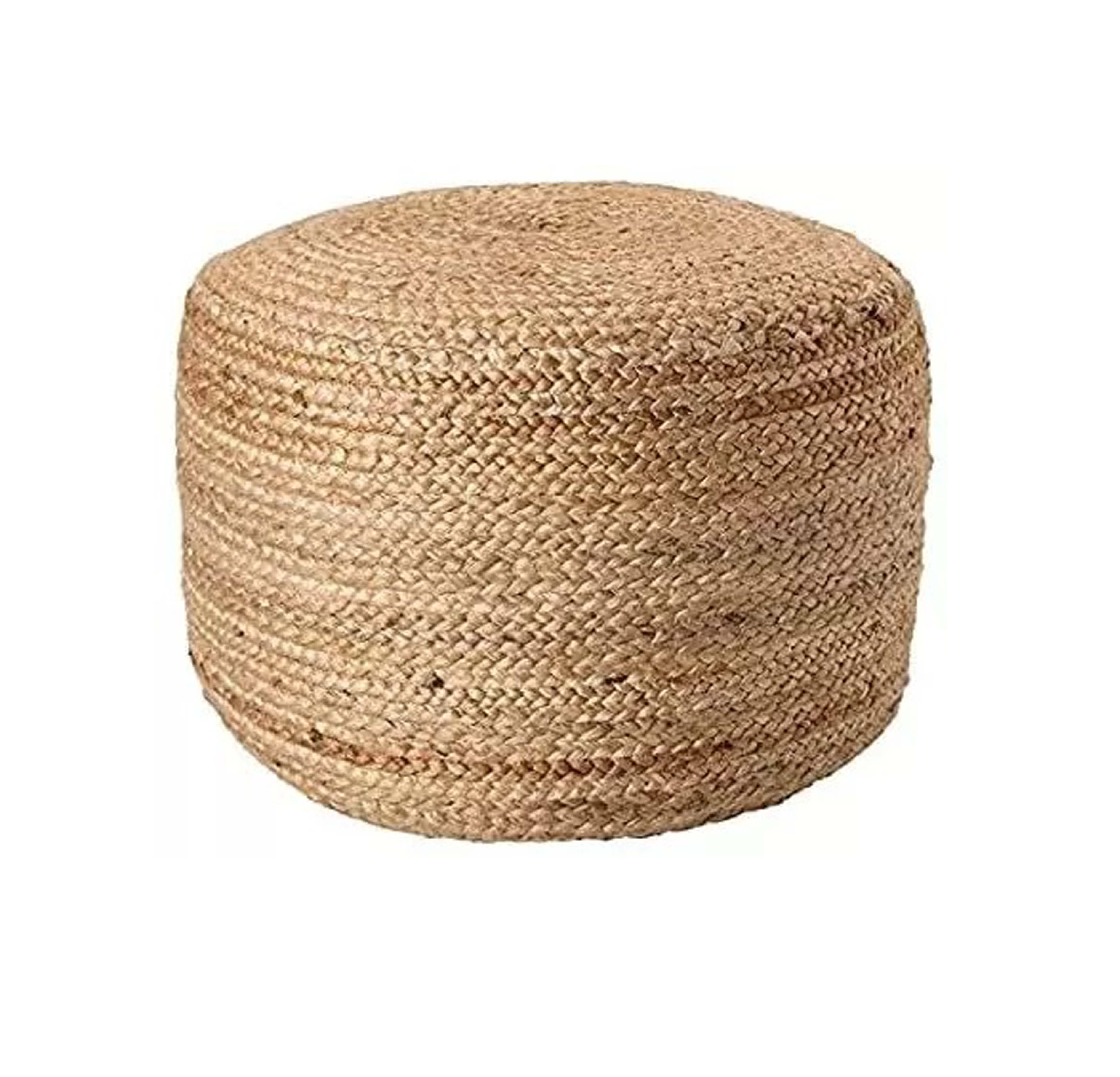 สีที่กำหนดเอง