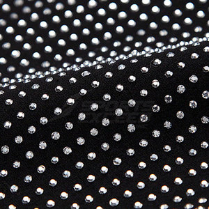 Sudaderas con Pedrería de Invierno de Alta Calidad de Marca Privada - Colores y Tallas Personalizadas, Mezcla de Algodón Transpirable y Ecológica, Pedidos al por Mayor - Product Image 5