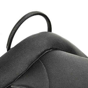 Selles de cheval confortables et de meilleure qualité ensemble de selle équestre australien cavalier anglais selles de cheval en cuir - Product Image 5