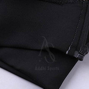 2025ชุดวอร์มผ้าฝ้าย100% ไซส์ใหญ่สำหรับผู้ชาย, ชุดวอร์มเนื้อผ้าระบายอากาศได้ดีน้ำหนักเบา2-in-1สำหรับฤดูหนาว - Product Image 5