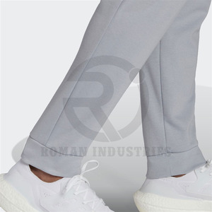 Survêtement de sport personnalisé pas cher pour hommes Jogging Sportswear Survêtement respirant pour hommes Running Training Track Suit pour hommes - Product Image 6