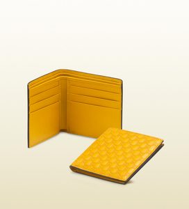 Billetera de cuero genuino para hombre, billetera personalizada oem de alta calidad, tarjetero, monedero - Product Image 4