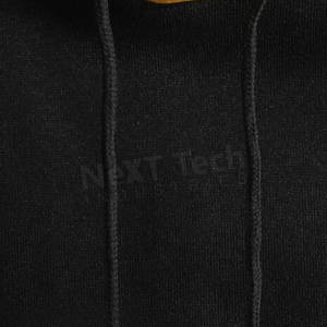 Survêtements de sport personnalisés de haute qualité pour hommes Survêtements de sport décontractés pour hommes - Product Image 6