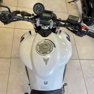 Motocicletas de Alto Rendimiento Yamaha MT-03 Streetbike - Product Image 3