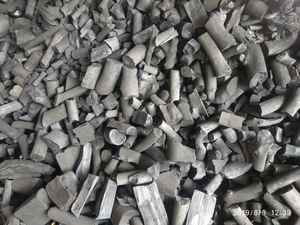 BIWOOD VIETNAM PREMIUM KHAYA CARBÓN LIMPIEZA ARDIENTE SIN OLORES CENIZA BLANCA - Product Image 5