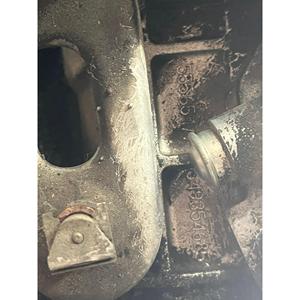 Cambio Manuale Completo OPEL Corsa D 5 Porte 2a Serie (11>) 649354685 A12XER Benzina 1.2 - Product Image 4