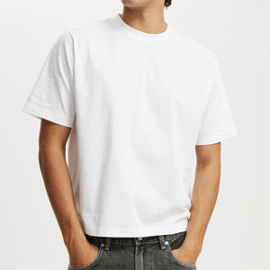 Chemise décontractée à manches longues pour hommes avec col rabattu Tissu en mélange de coton doux et respirant Avant classique Production et expédition rapides - Product Image 5