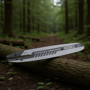 เลื่อยโซ่ไฟฟ้าสแตนลีย์ - Product Image 3