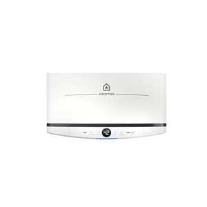 Chauffe-eau électrique Ariston Velis PRO de 80 litres avec réservoir de stockage - Product Image 5