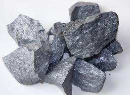 Mejor Precio en Aleación de Hierro y Silicio para Uso Industrial, 99.999% de Pureza, Bolsa Grande de 1 Tonelada - Product Image 2