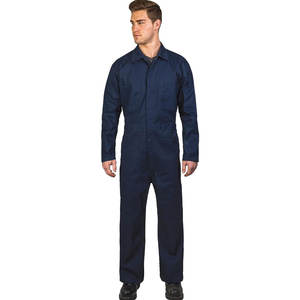 Overoles DE TRABAJO Overoles Boilersuit-overoles para mujeres Overoles impermeables con capucha para hombres Overoles de lluvia - Product Image 4
