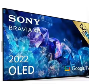 NUEVO XR Z9K Televisor Inteligente de 75 Pulgadas 8K HDR Mini TV con Pantalla Grande - Product Image 4