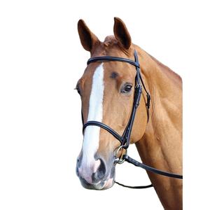 Brida Cavesson elevada - Product Image 1