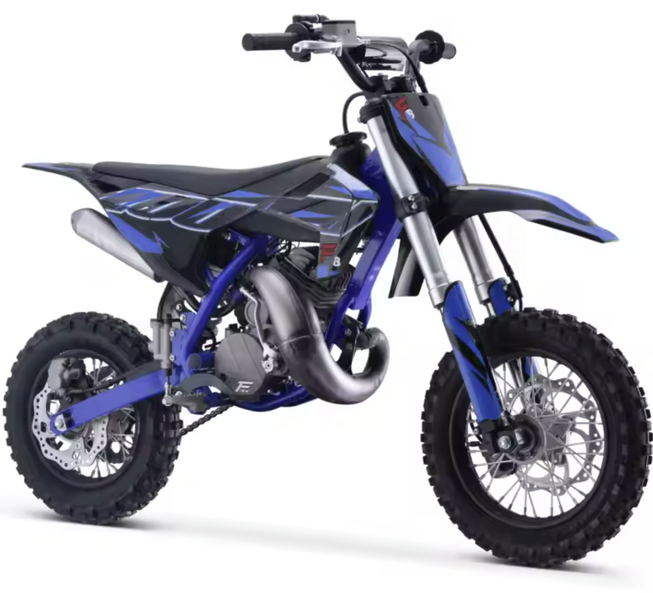 Atvs Impounded Dirt Bikes For Sale 2004 Yamaha Banshee ATV