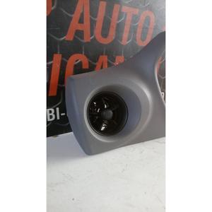 Bocchetta di Ventilazione Sinistra per Cruscotto TOYOTA Yaris Serie (17>20) 555686-2280 - Product Image 2