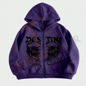 Sudaderas con Capucha Estampadas de Alta Calidad para Hombre, Corte Atlético, Transpirables para Entrenamiento, Construcción Duradera - Product Image 3