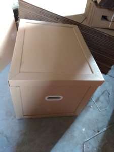 Soldadora TrusTMIG Portable SuperTIG200Di Pulse AC DC TIG 200A para Soldadura de Aluminio y Otras Soldaduras de Arco - Product Image 4